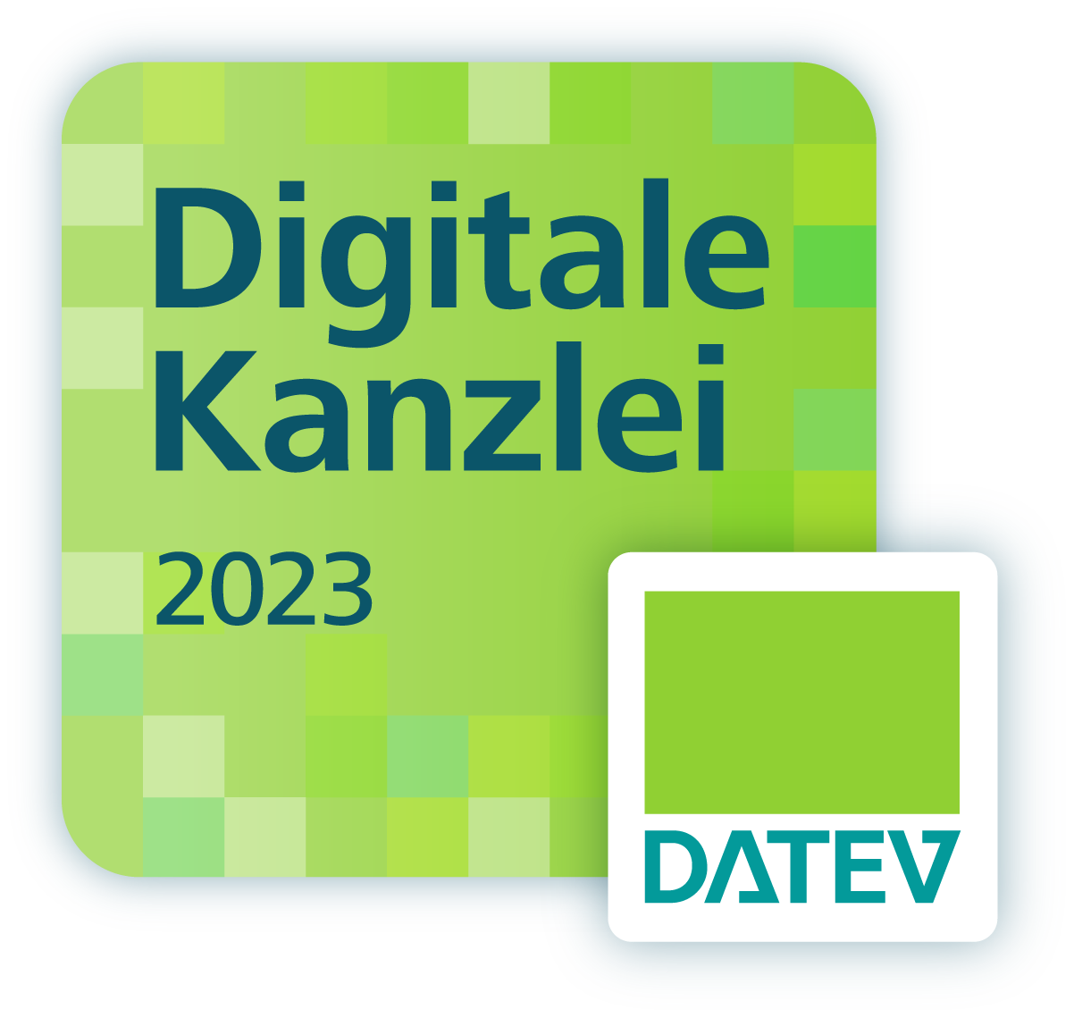 Signet_Digitale_Kanzlei_2023_RGB