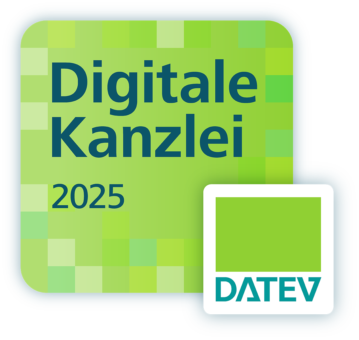 DATEV_Label_Digitale_Kanzlei_2025_RGB